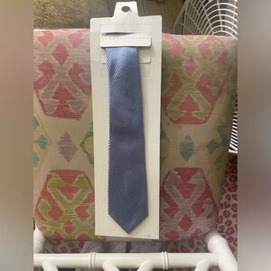 Nordstrom silk tie for men